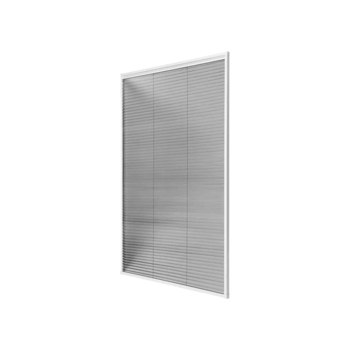 LIVARNO HOME Insektenschutz für Dachfenster, ca. 110 x 160 cm - B-Ware