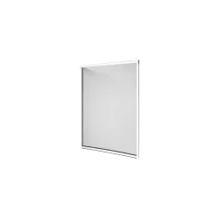 LIVARNO home Insektenschutz für Fenster, 130 x 160 cm - B-Ware sehr gut