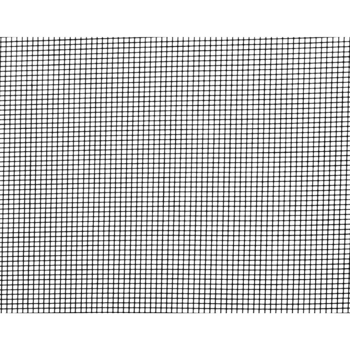 LIVARNO home Insektenschutzrollo, Kunststoff, 130 x 160 cm - B-Ware neuwertig