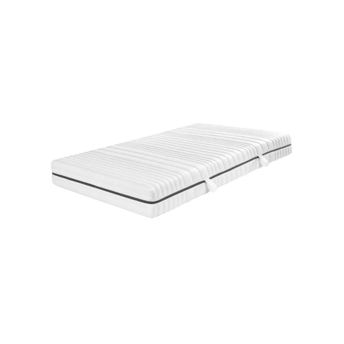 LIVARNO home Kaltschaummatratze Comfort, H3, 160 x 200 cm - B-Ware neuwertig