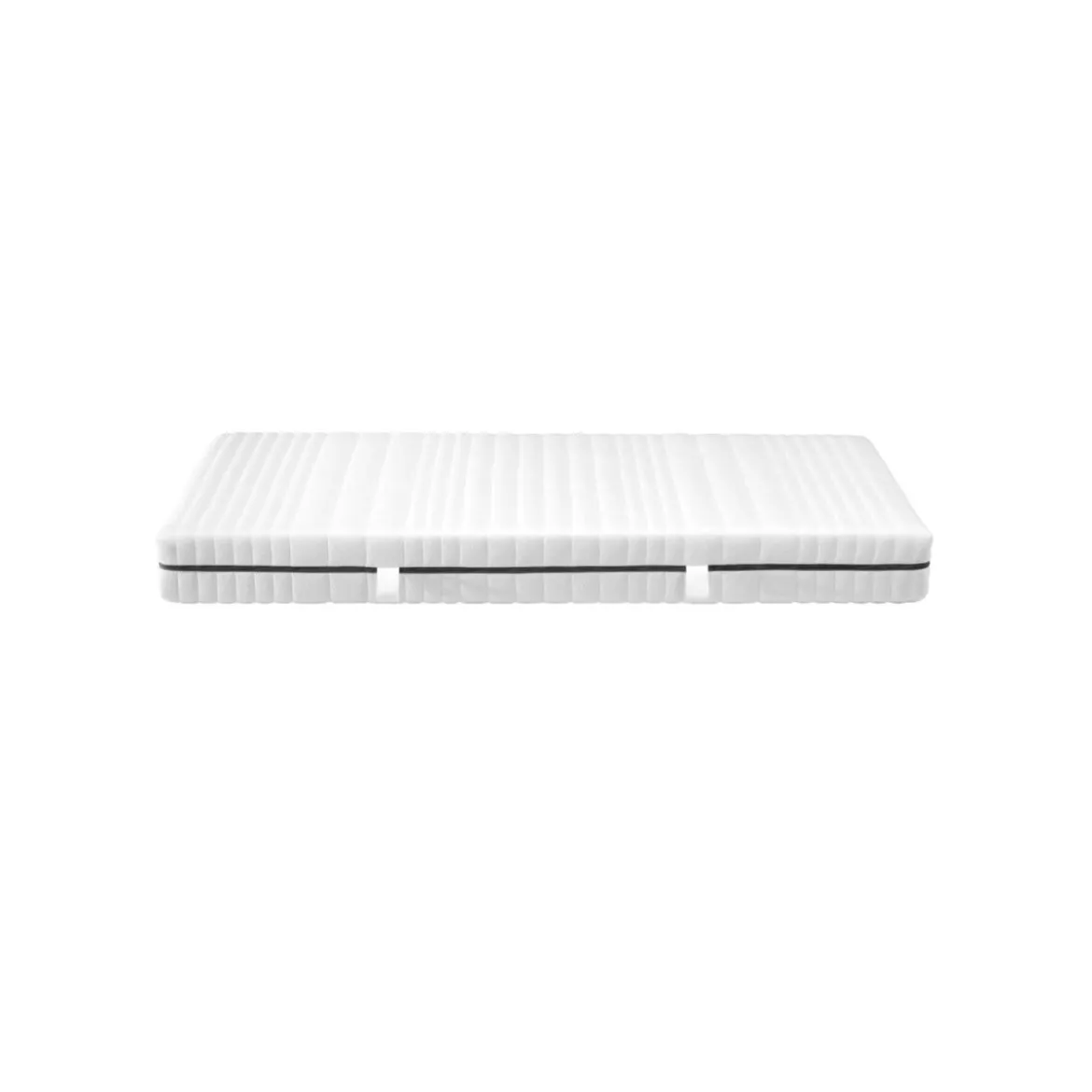 LIVARNO home Kaltschaummatratze Comfort, H3, 160 x 200 cm - B-Ware neuwertig