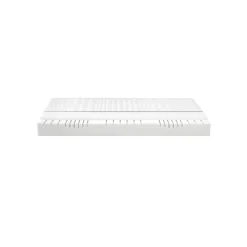 LIVARNO home Kaltschaummatratze Comfort, H3, 160 x 200 cm - B-Ware neuwertig