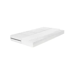 LIVARNO home Kaltschaummatratze Comfort, H3, 160 x 200 cm - B-Ware neuwertig