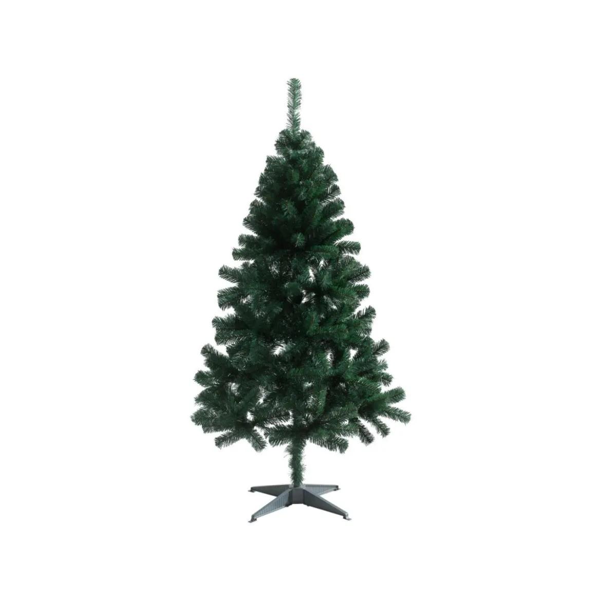 LIVARNO home Künstlicher Weihnachtsbaum, 150 cm - B-Ware