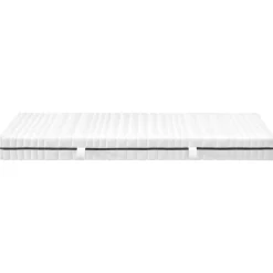 LIVARNO home Komfortschaummatratze »Waves«, H2/H3 - B-Ware