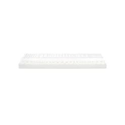 LIVARNO home Komfortschaummatratze »Waves«, H2/H3 - B-Ware