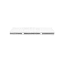 LIVARNO home Komfortschaummatratze »Waves«, H2/H3 - B-Ware