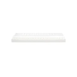 LIVARNO home Komfortschaummatratze »Waves«, H2/H3 - B-Ware