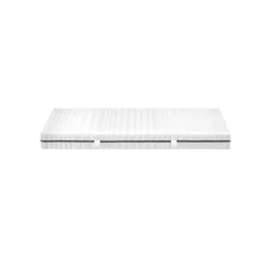 LIVARNO home Komfortschaummatratze »Waves«, H2/H3 - B-Ware