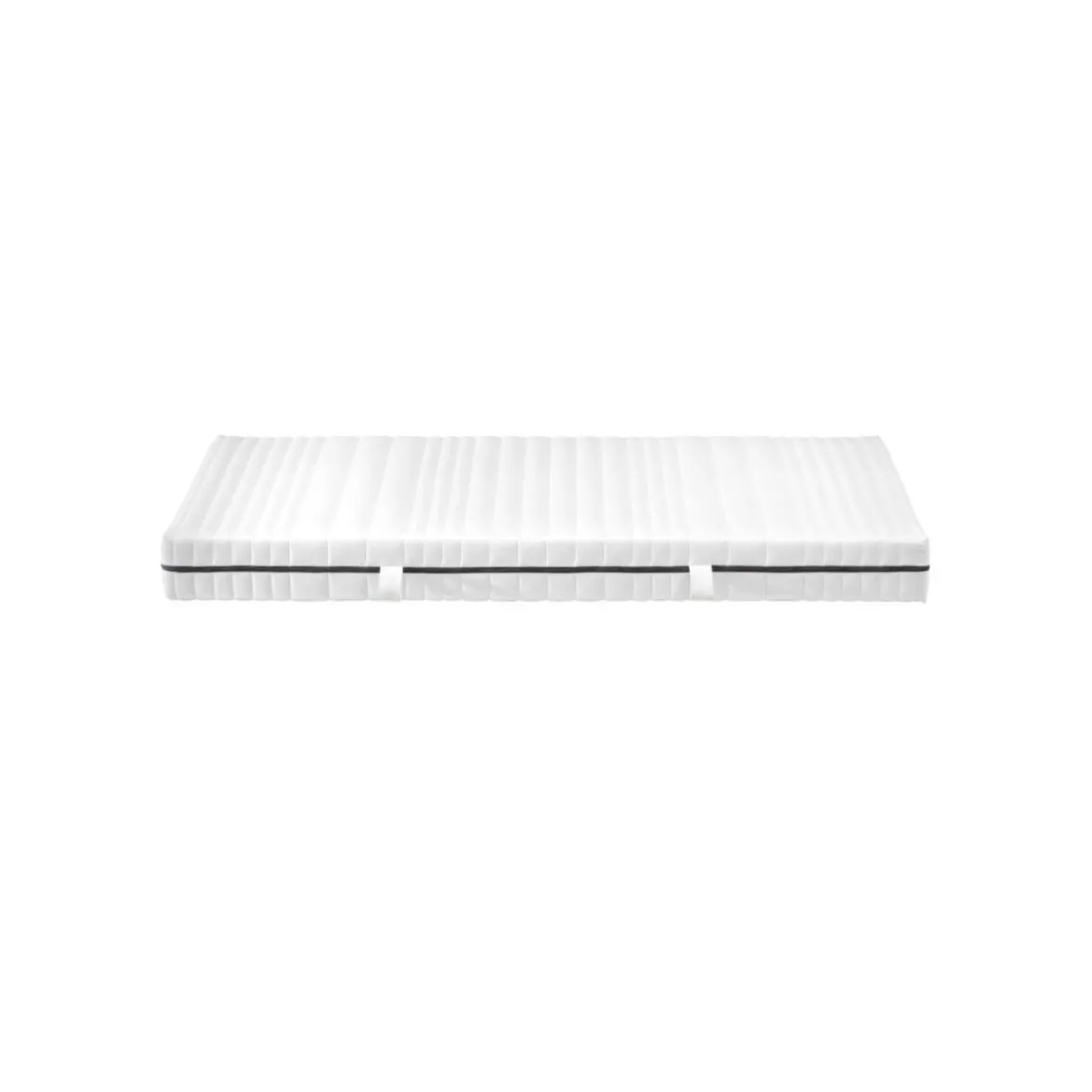 LIVARNO home Komfortschaummatratze »Waves«, H2/H3 - B-Ware