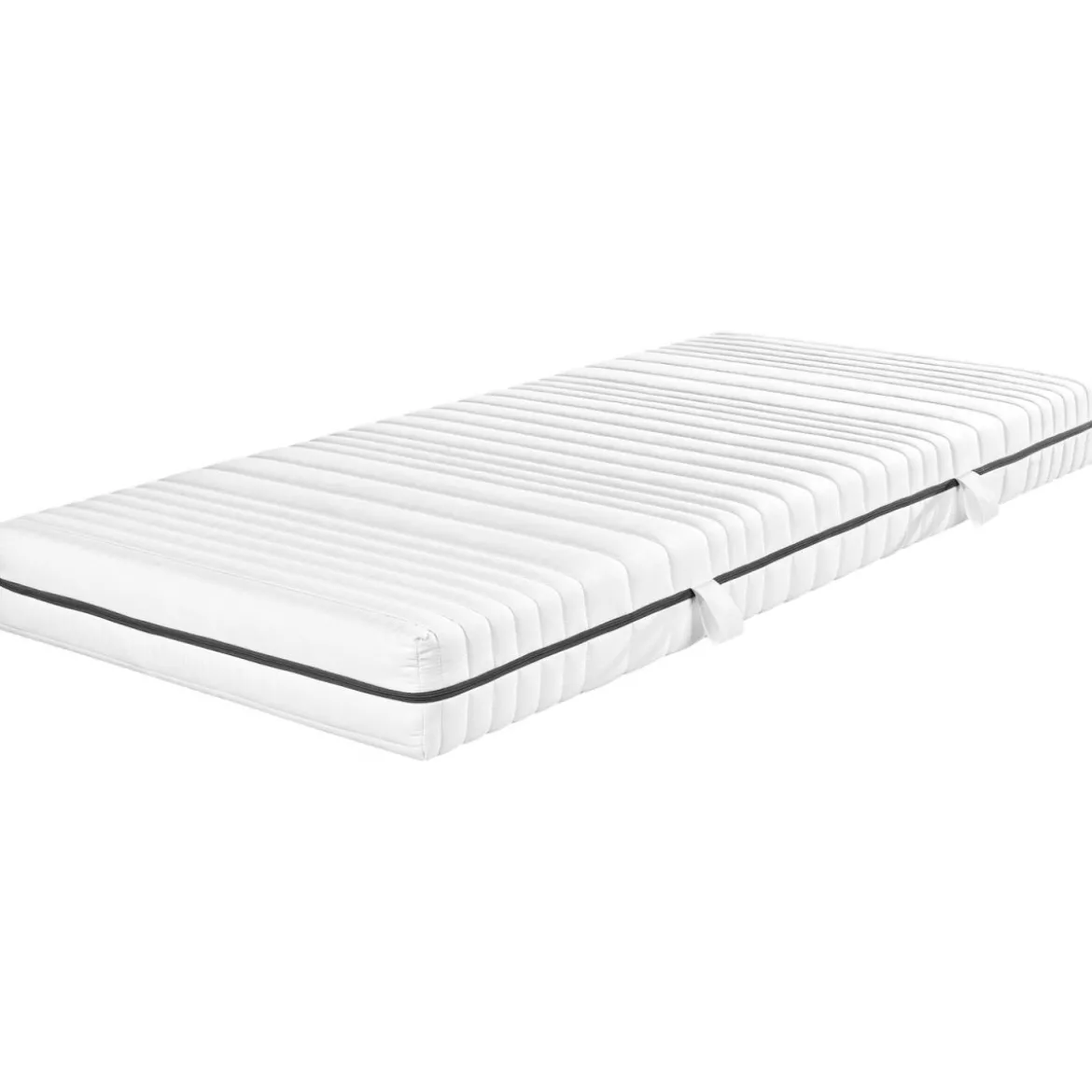 LIVARNO home Komfortschaummatratze »Waves«, H2/H3 - B-Ware