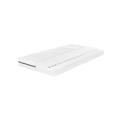 LIVARNO home Komfortschaummatratze »Waves«, H2/H3 - B-Ware