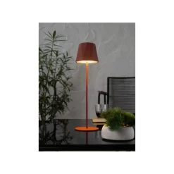 LIVARNO home LED-Akku-Tischleuchte - B-Ware