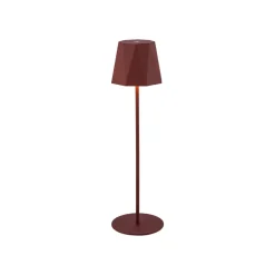 LIVARNO home LED-Akku-Tischleuchte - B-Ware