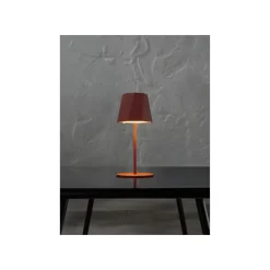 LIVARNO home LED-Akku-Tischleuchte - B-Ware