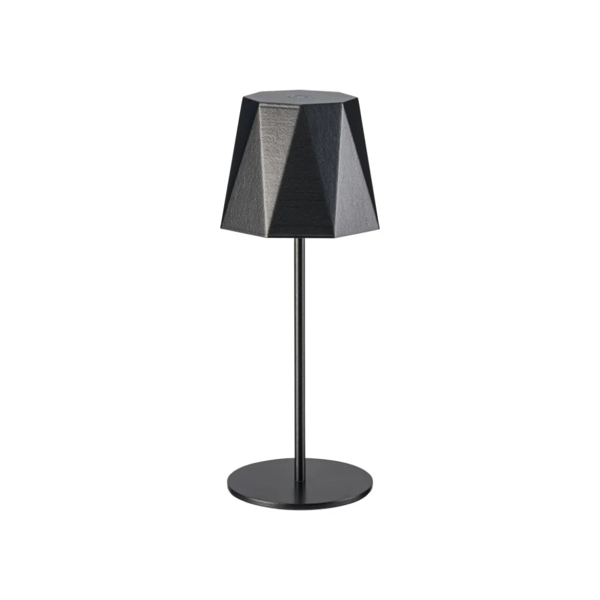 LIVARNO home LED-Akku-Tischleuchte - B-Ware
