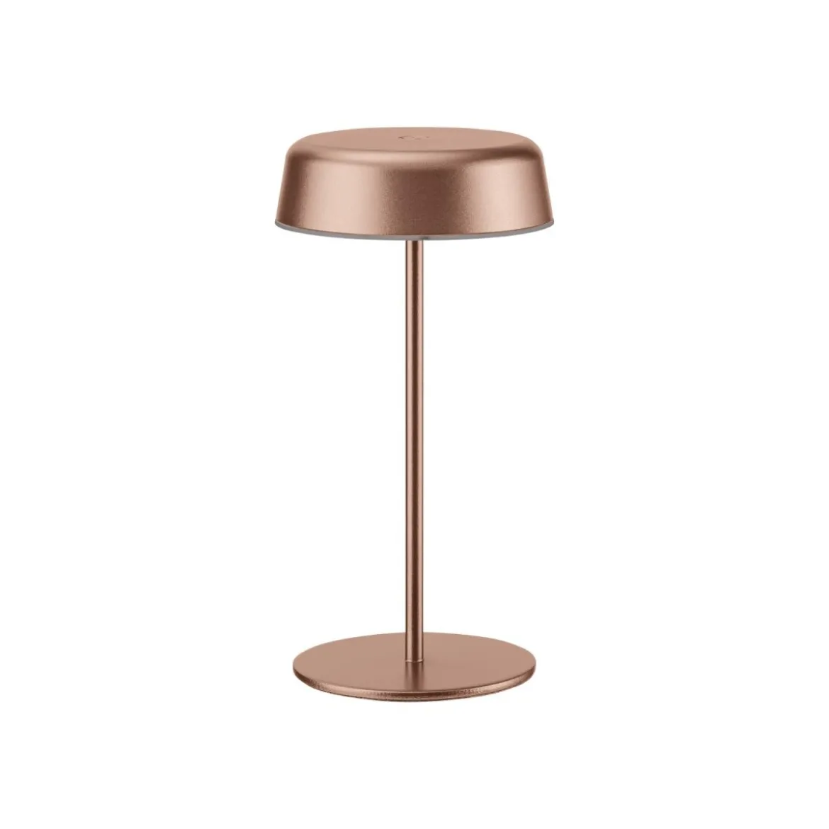 LIVARNO home LED-Akku-Tischleuchte - B-Ware