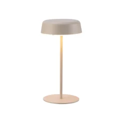 LIVARNO home LED-Akku-Tischleuchte - B-Ware