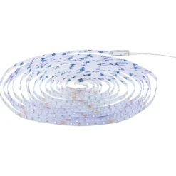 LIVARNO home LED Band RGB dimmbar, 10 m - B-Ware sehr gut