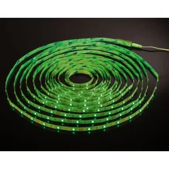 LIVARNO home LED Band RGB dimmbar, 10 m - B-Ware sehr gut