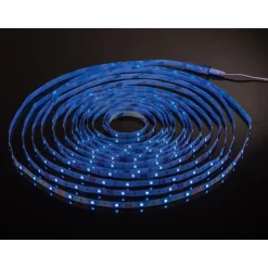 LIVARNO home LED Band RGB dimmbar, 10 m - B-Ware sehr gut