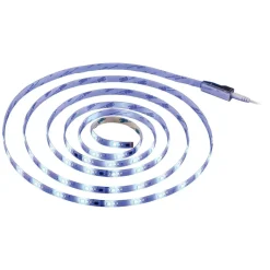 LIVARNO home LED-Band, selbsthaftend - B-Ware sehr gut