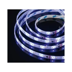 LIVARNO home LED-Band, selbsthaftend - B-Ware sehr gut