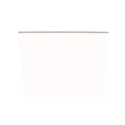 LIVARNO home LED-Deckenpanel, 36 W (Quadrat) - B-Ware neuwertig