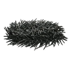 LIVARNO home LED-Galaxielichterkette / LED-Lichterkette (Galaxie-Lichterkette) - B-Ware sehr gut