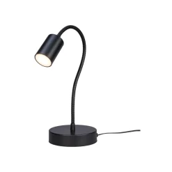 LIVARNO home LED-Klemmleuchte / LED-Tischleuchte, 3,5 W (Tischleuchte) - B-Ware sehr gut