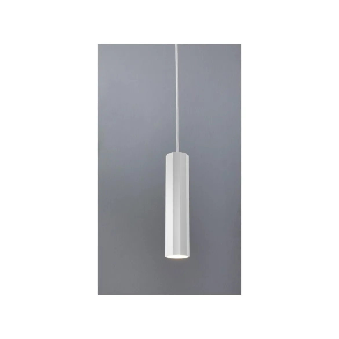LIVARNO home LED-Pendelleuchte, Höhe individuell einstellbar - B-Ware