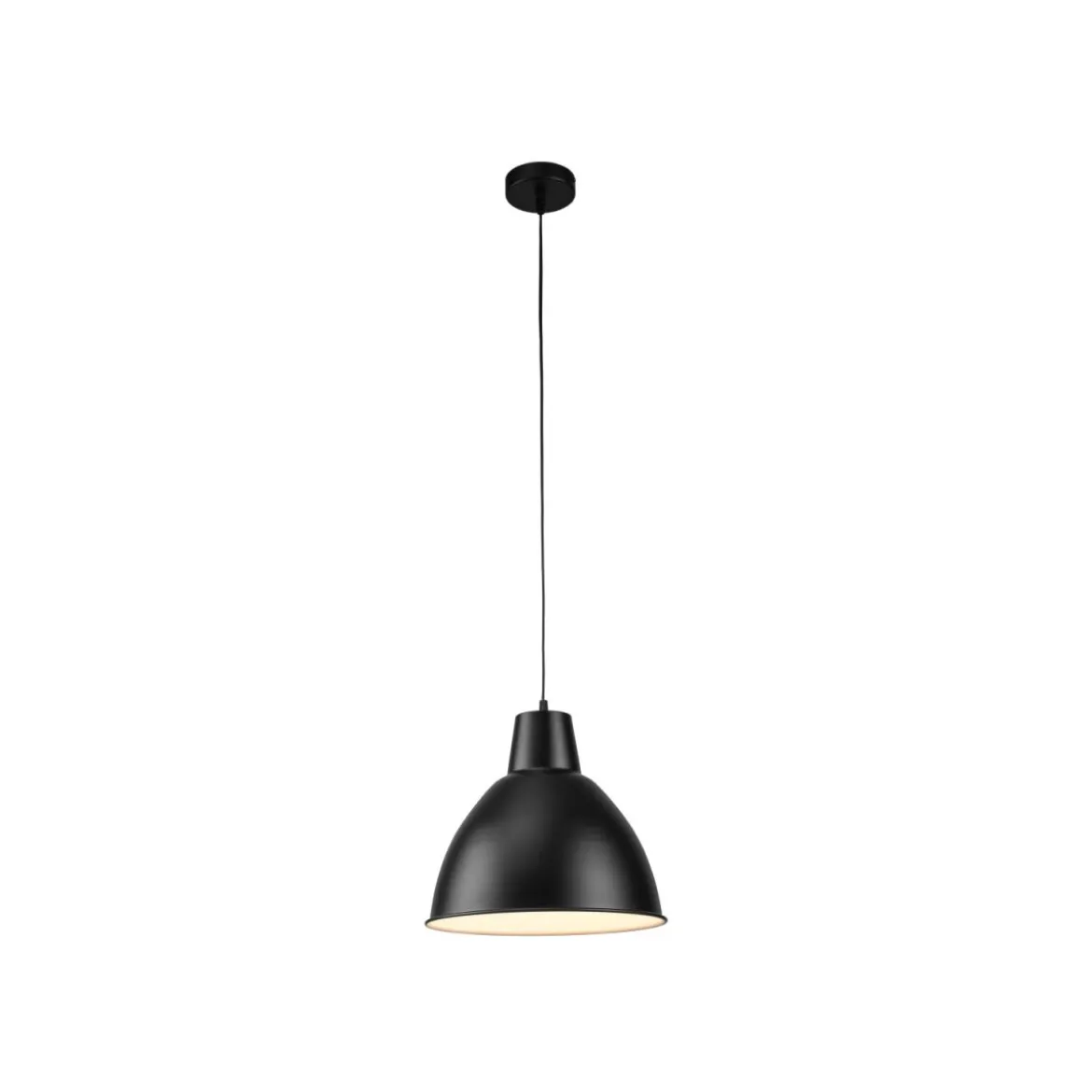 LIVARNO home LED-Pendelleuchte »TEIWAZ«, 4,2 W - B-Ware