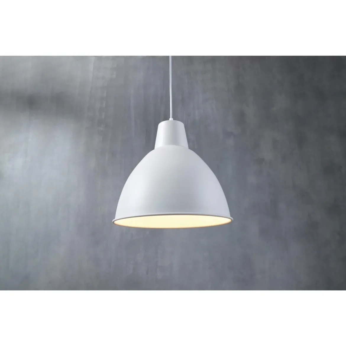 LIVARNO home LED-Pendelleuchte »TEIWAZ«, 4,2 W - B-Ware