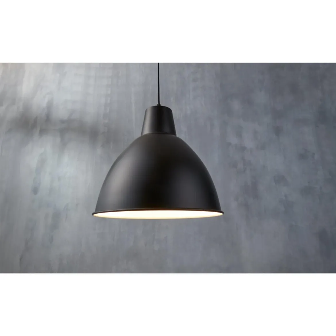LIVARNO home LED-Pendelleuchte »TEIWAZ«, 4,2 W - B-Ware