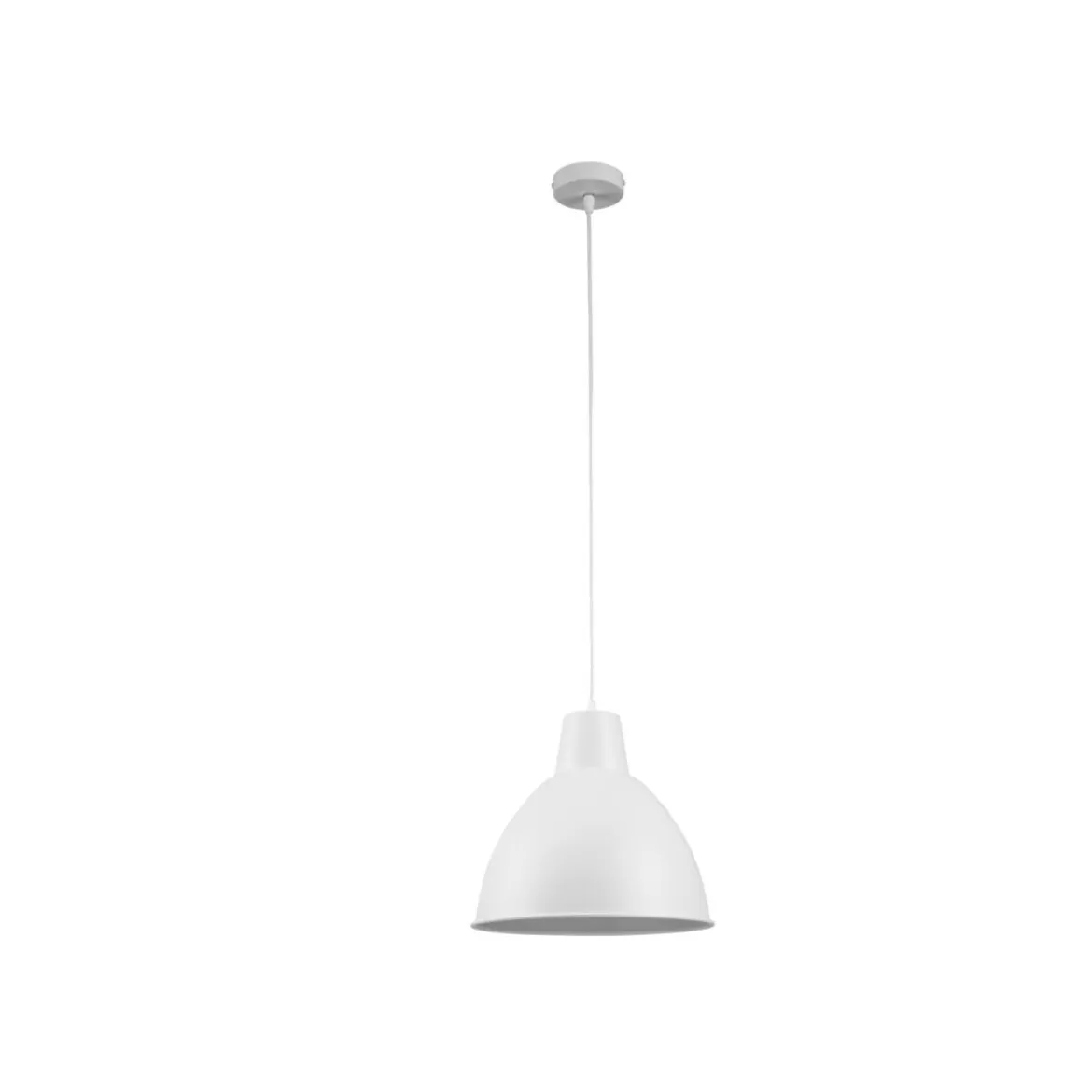 LIVARNO home LED-Pendelleuchte »TEIWAZ«, 4,2 W - B-Ware