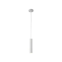 LIVARNO home LED-Pendelleuchte, 4,8 W (Weiß) - B-Ware neuwertig