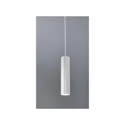 LIVARNO home LED-Pendelleuchte, 4,8 W (Weiß) - B-Ware neuwertig