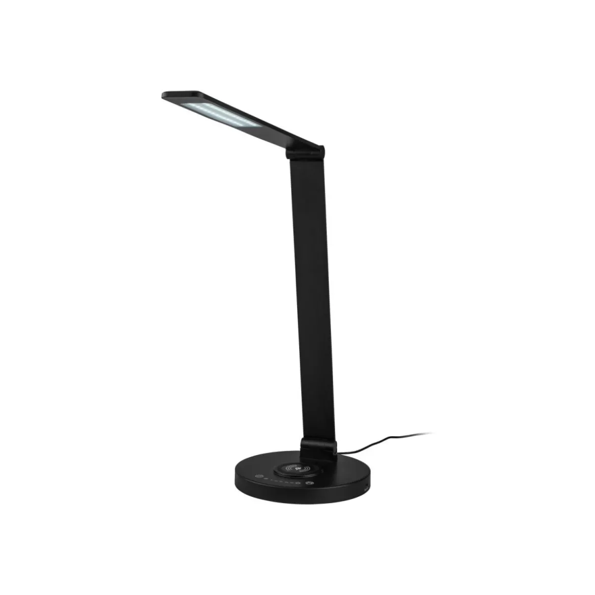 LIVARNO home LED-Tischleuchte - B-Ware
