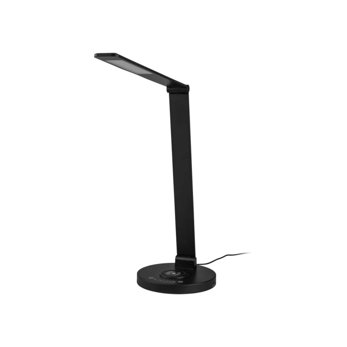 LIVARNO home LED-Tischleuchte - B-Ware