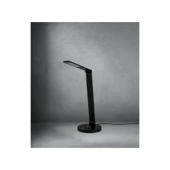 LIVARNO home LED-Tischleuchte - B-Ware