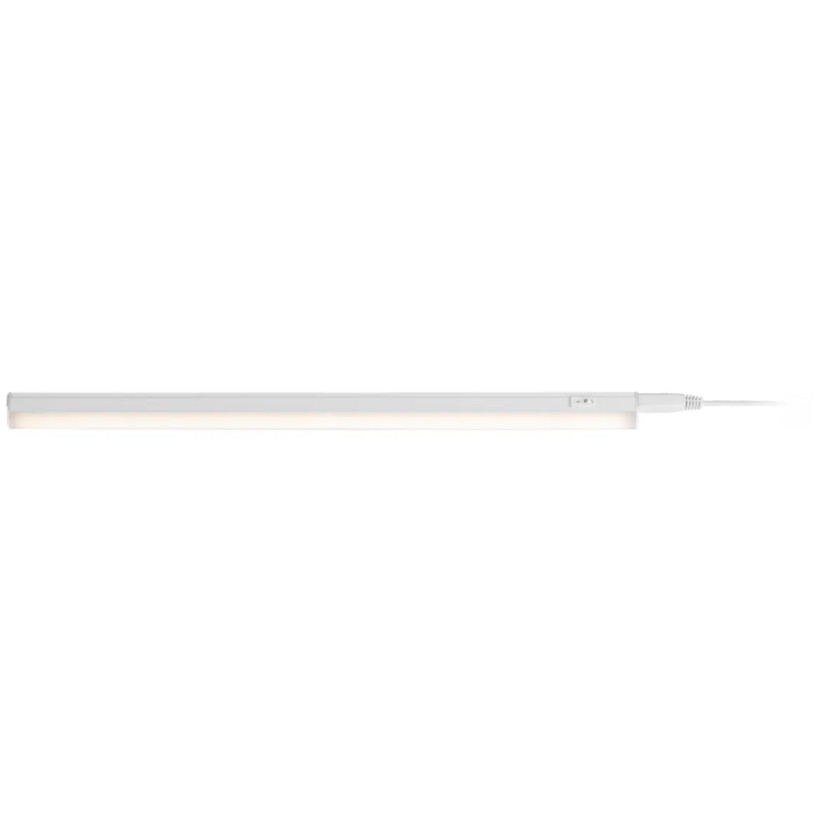 LIVARNO home LED-Unterbauleuchte, energiesparend - B-Ware