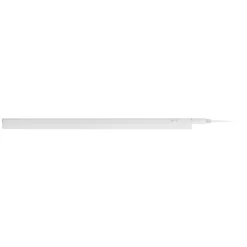 LIVARNO home LED-Unterbauleuchte, energiesparend - B-Ware