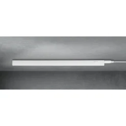 LIVARNO home LED-Unterbauleuchte, energiesparend - B-Ware