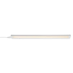 LIVARNO home LED-Unterbauleuchte mit 3 wählbaren Weißtönen - B-Ware