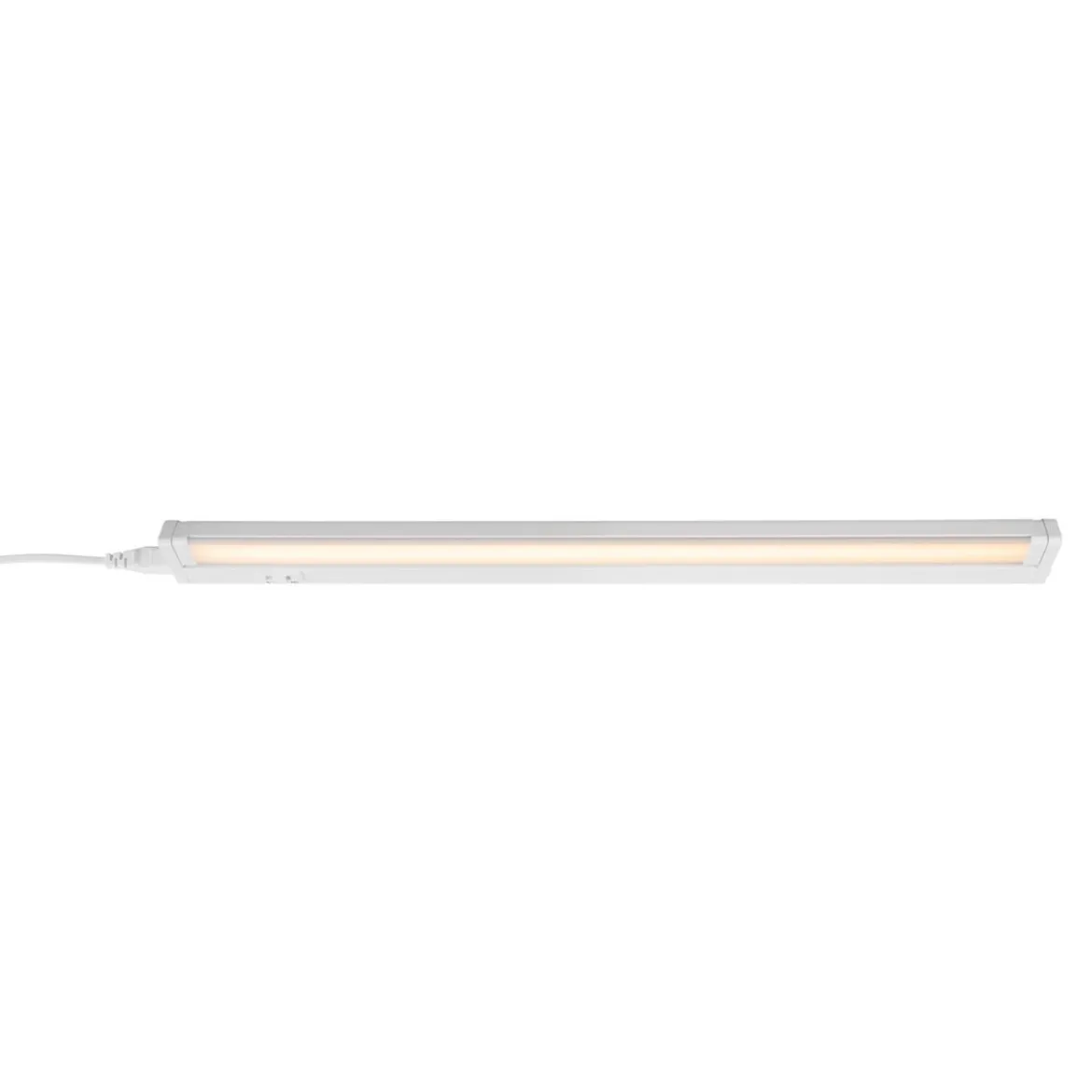 LIVARNO home LED-Unterbauleuchte mit 3 wählbaren Weißtönen - B-Ware