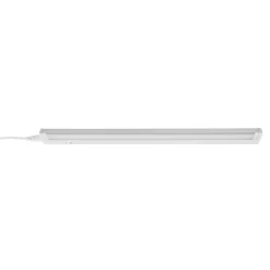 LIVARNO home LED-Unterbauleuchte mit 3 wählbaren Weißtönen - B-Ware