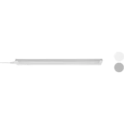 LIVARNO home LED-Unterbauleuchte mit 3 wählbaren Weißtönen - B-Ware