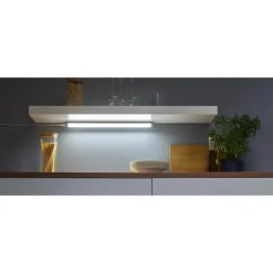 LIVARNO home LED-Unterbauleuchte mit 3 wählbaren Weißtönen - B-Ware