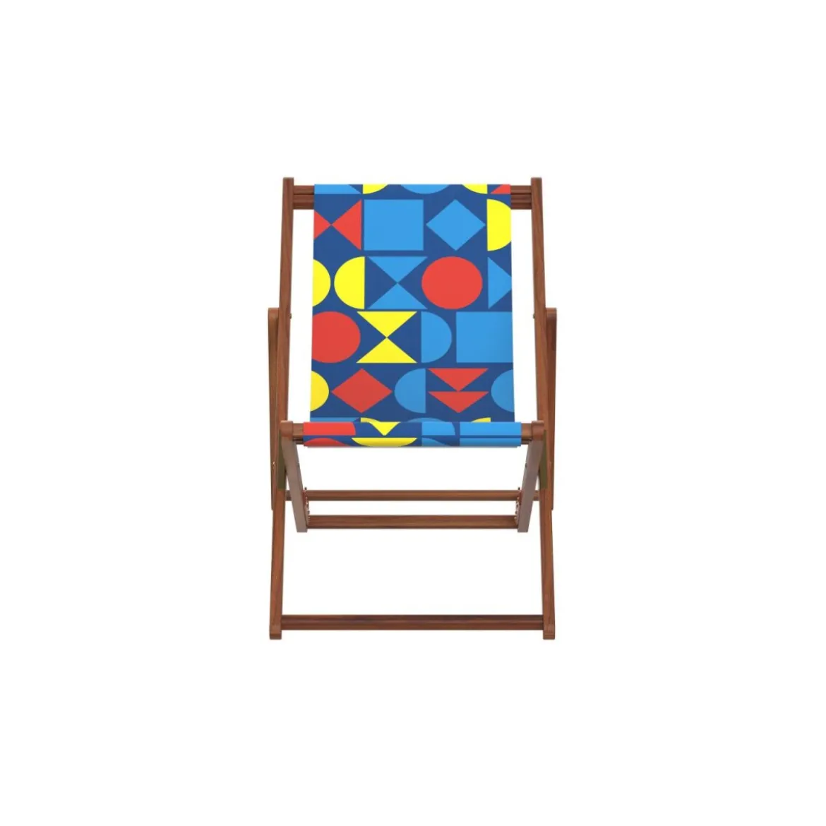 Livarno home Liegestuhl »Lidl Jubiläum«, klappbar - B-Ware