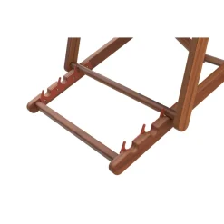 Livarno home Liegestuhl »Lidl Jubiläum«, klappbar - B-Ware